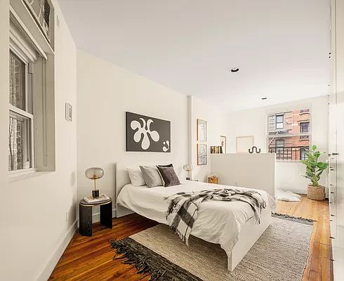 1st image of 214 W 16th St APT 2W