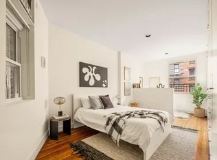 214 W 16th St APT 2W, Manhattan, NY