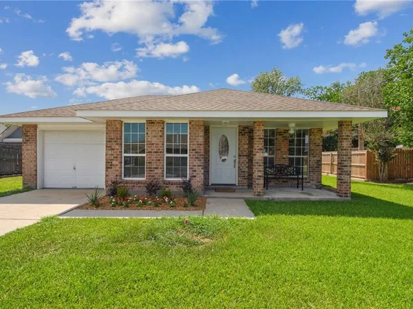 218 Evelyn Dr, Luling, LA 70070