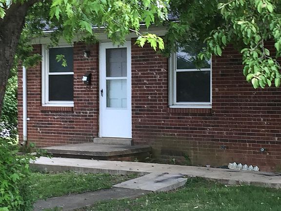 2nd image of 1284 Centre Pkwy