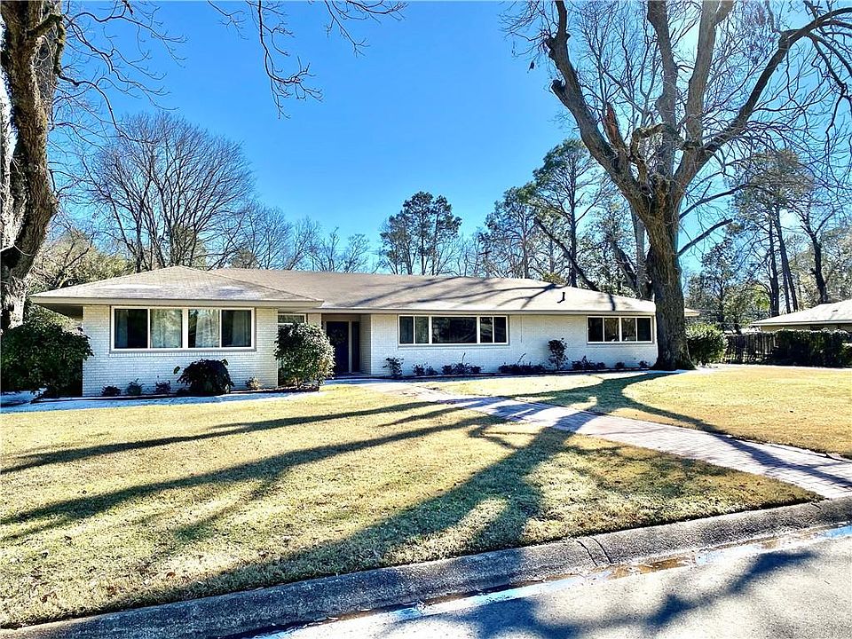 1st image of 3814 Pecan Dr