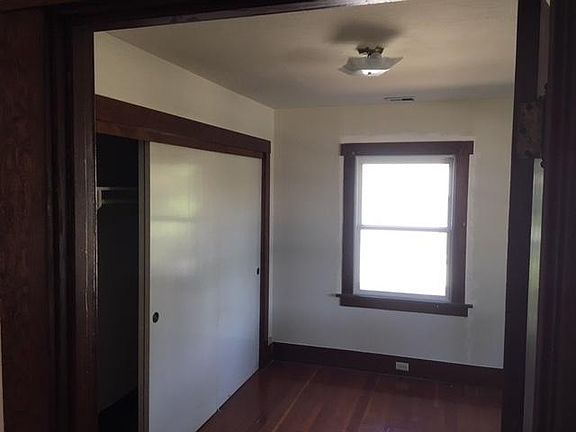Bedroom room 2 first floor