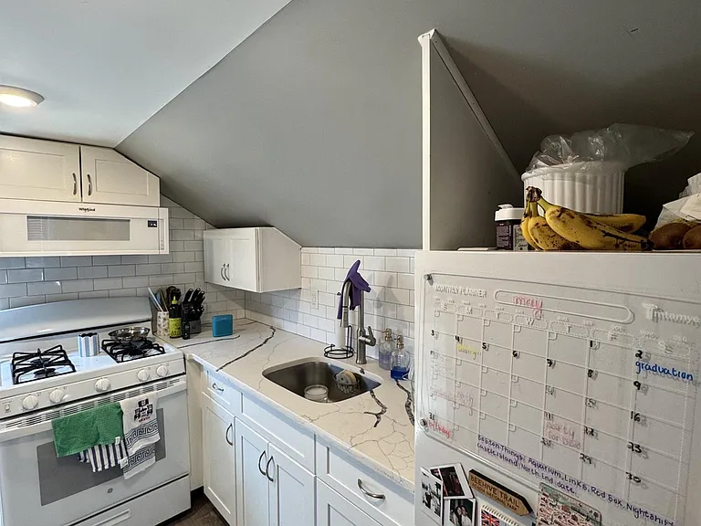 19 Mason St #2 — Photo 15
