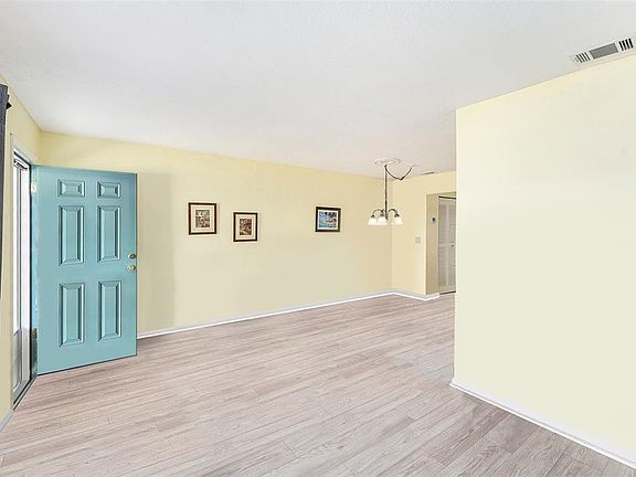 5th image of 5216 81ST STREET N #2