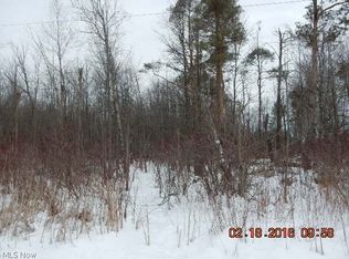 Netcher Rd, Jefferson, OH 44047