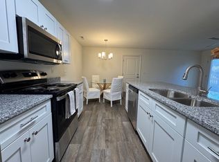 3245 Meadows Way #1668177, Chesapeake, VA 23321