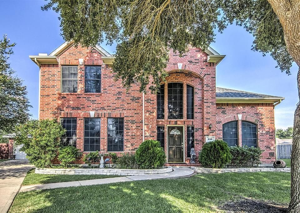 1st image of 236 Rustic Oaks Dr