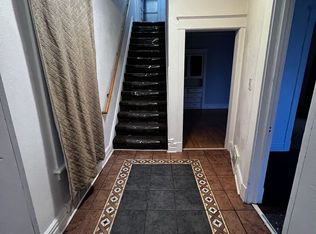 2701 W 1st St, Duluth, MN 55806