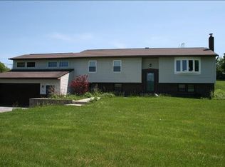 86 Wisseman Rd, Lagrangeville, NY 12540