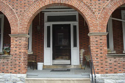 14 E Market St #6 Photo 1 14 E Market St #6 Photo 1