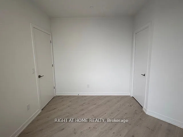 2501 Saw Whet Blvd S #648 — Photo 15