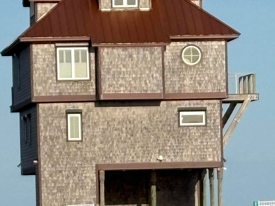 1st image of 616 Nelson Neck Road