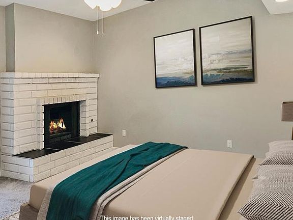 5th image of 6615 Santa Isabel St Unit D
