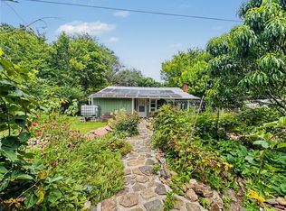 85817 S 4735th Rd, Stilwell, OK 74960