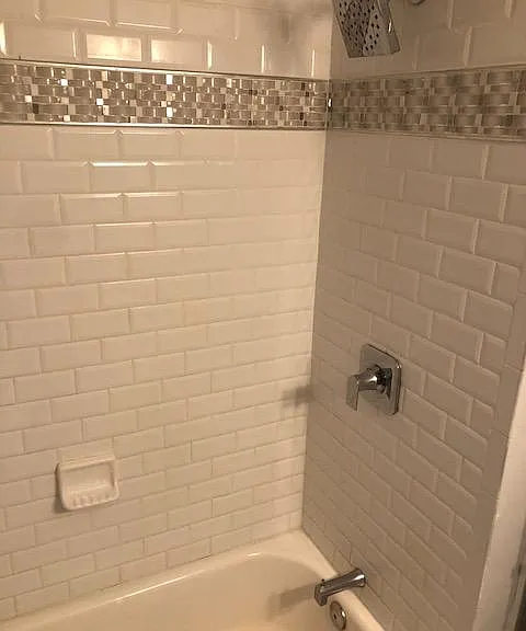 2440 Edgewater Dr SW — Photo 13