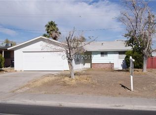 6172 Alta Dr, Las Vegas, NV 89107
