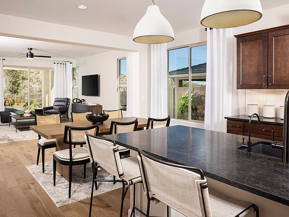 Strasburg Homes For Sale