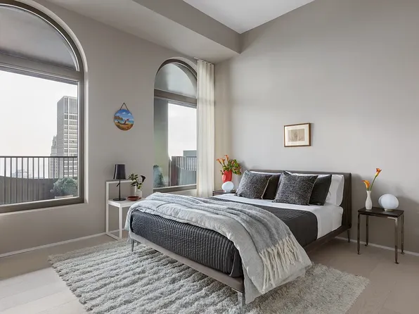 130 William Street image 7 of 23