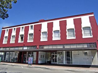 252 S Main St STE B, Pomona, CA 91766
