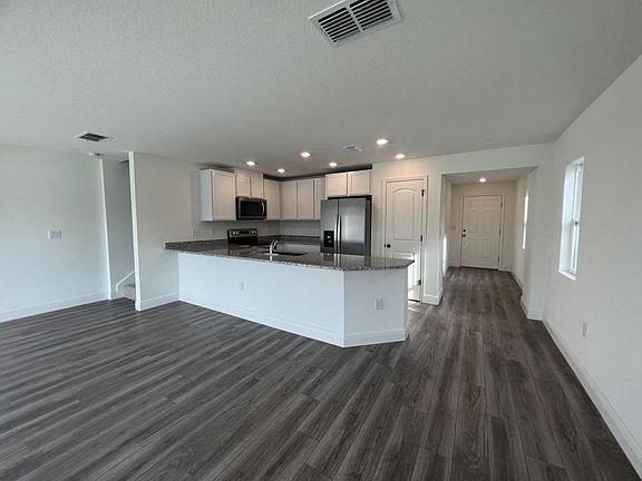 5th image of 6391 Brant Bay Blvd APT 101