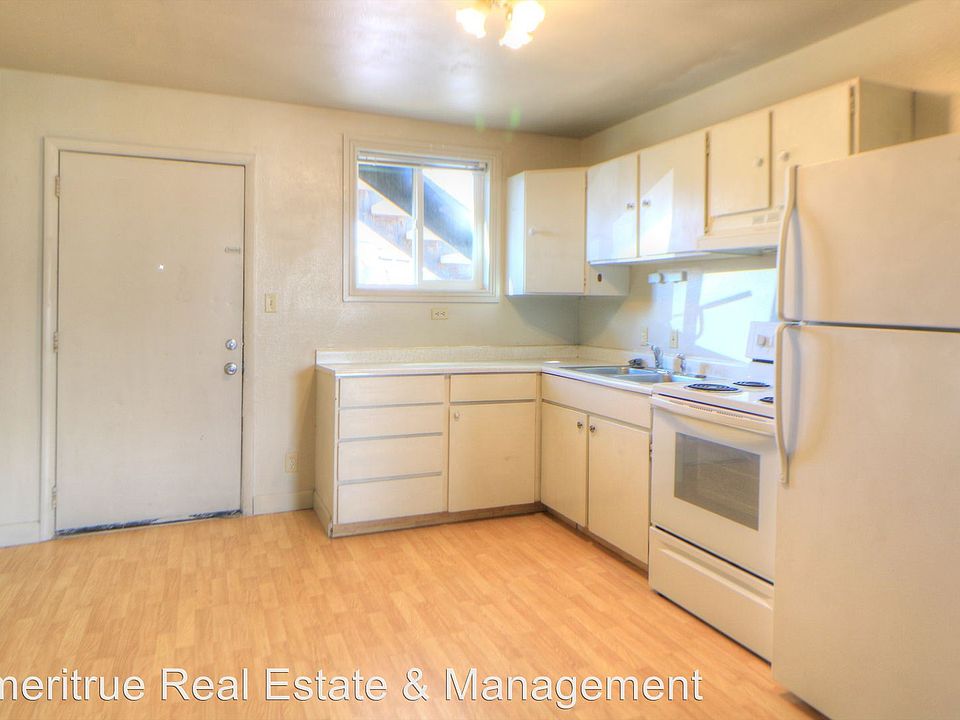 1st image of 1820 S Columbia Ln #8487493