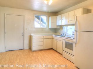 1820 S Columbia Ln #8487493, Orem, UT 84058