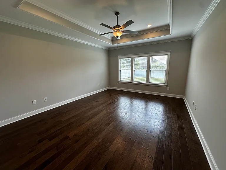 24588 Thunder Gulch Ln — Photo 13