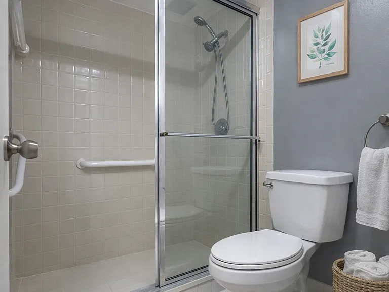 2311 S Cypress Bend Dr — Photo 26