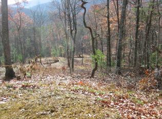 1 Awahili Ridge Rd, Murphy, NC 28906