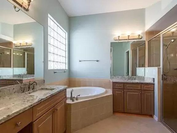 4th image of 3523 Grand Cypress Dr