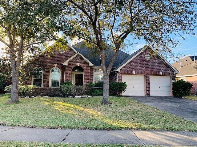 1st image of 1867 Bent Creek Ln