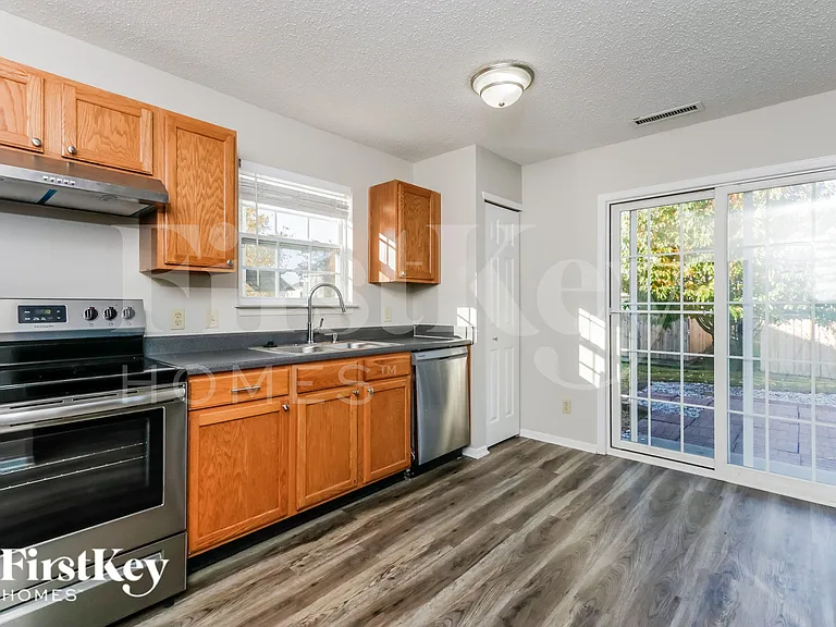 8291 S Shady Trail Dr — Photo 6