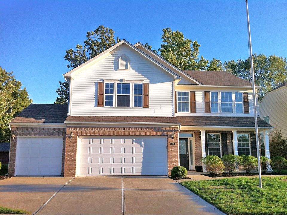 1st image of 747 Hollow Pear Dr