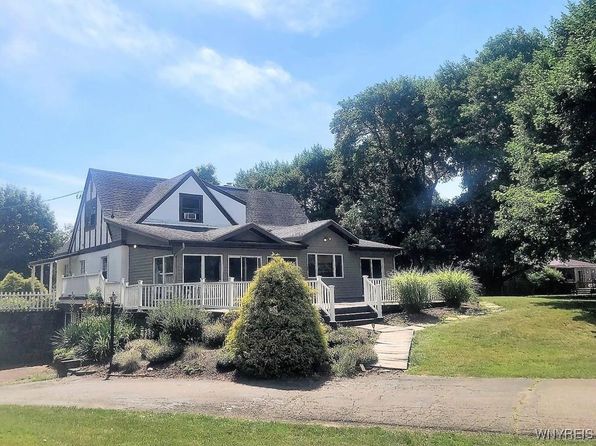 11457 E Corning Rd, Corning, NY 14830