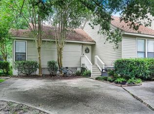 98 Chamale Cv #98, Slidell, LA 70460