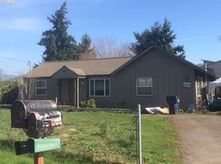 3108 Kinney Loop, Eugene, OR 97408