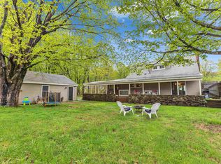 330 Union St, Peterborough, NH 03458