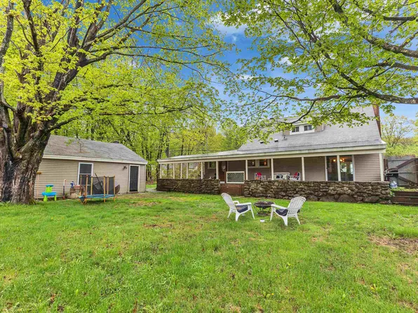 330 Union Street, Peterborough, NH 03458