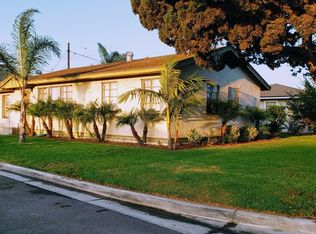 110 Purdue St, Oxnard, CA 93036