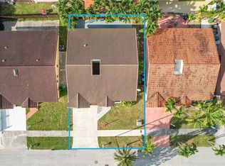 14425 SW 110th St, Miami, FL 33186
