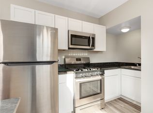 550 Parkview, Detroit, MI 48214