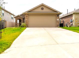 104 Sandhill Piper St, Leander, TX 78641