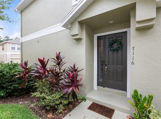 7116 Forty Banks Rd #40A, Saint Cloud, FL 34773