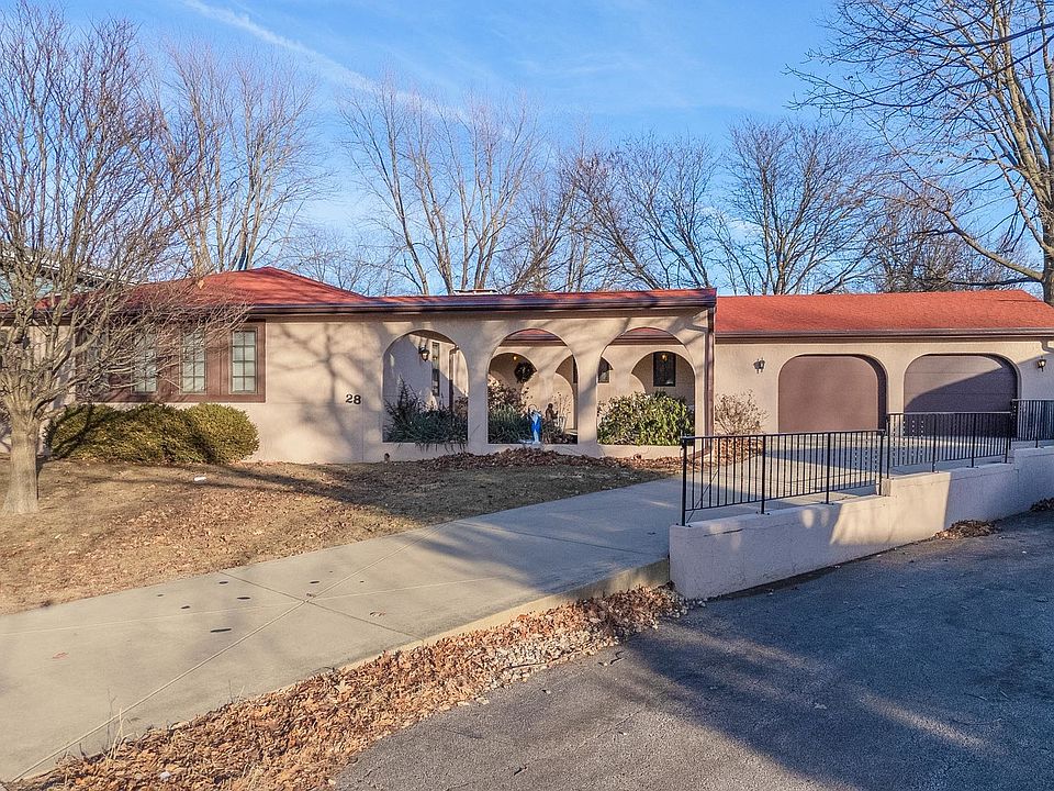1st image of 28 Chatsford Ct
