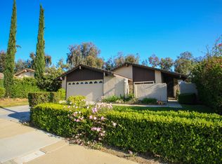 19520 Rogan Ct, Rowland Heights, CA 91748