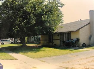 1383 W Grove St, Rialto, CA 92376