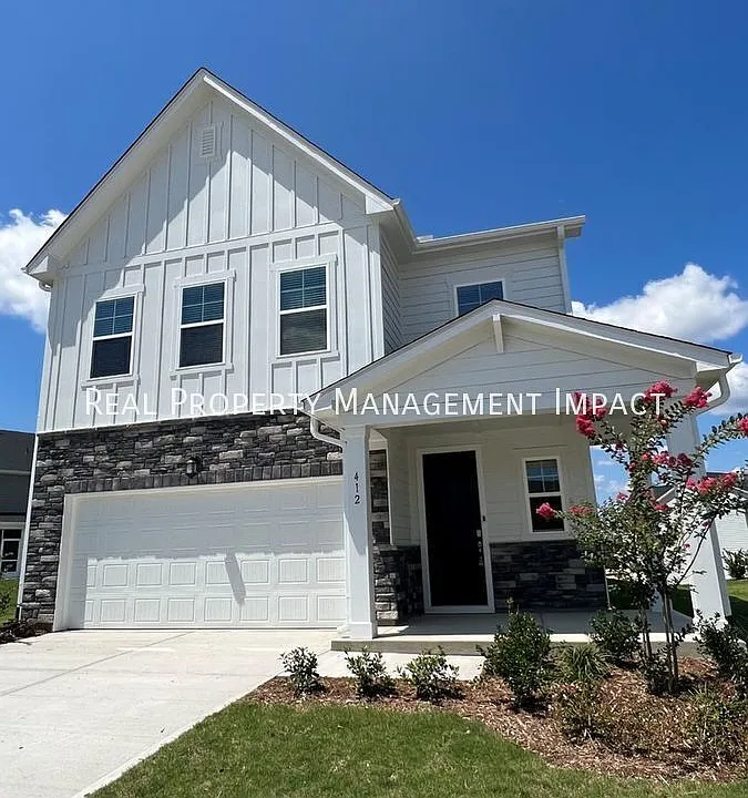 412 Daffodil Petal Ln
