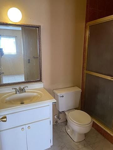 1st image of 745 E Rosewood Ln #745