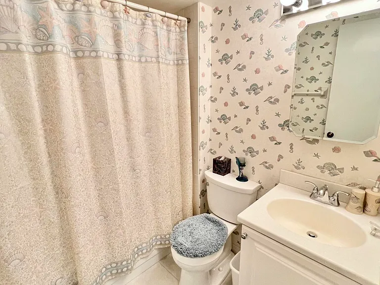 3170 N Atlantic Ave #409 — Photo 21
