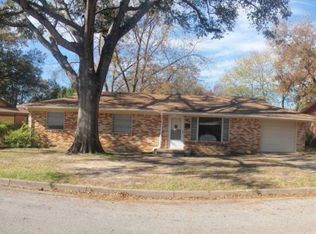 1520 Lenora Ave, Tyler, TX 75702